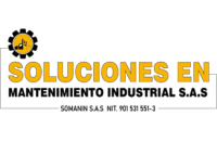 Soluciones y Mantenimiento Industrial Soluciones y Mantenimiento Industrial